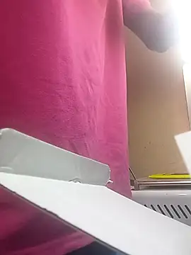 novinhotecnico online show from 03-26-26, 01:06