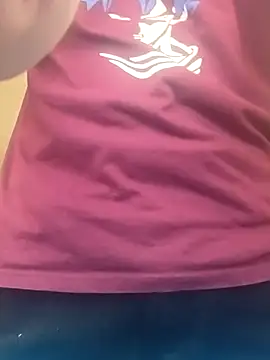 novinhotecnico online show from 03-27-26, 01:44