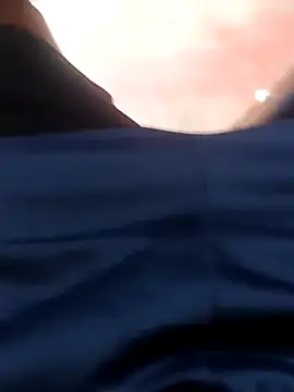 novinhotecnico online show from 03-30-26, 12:39