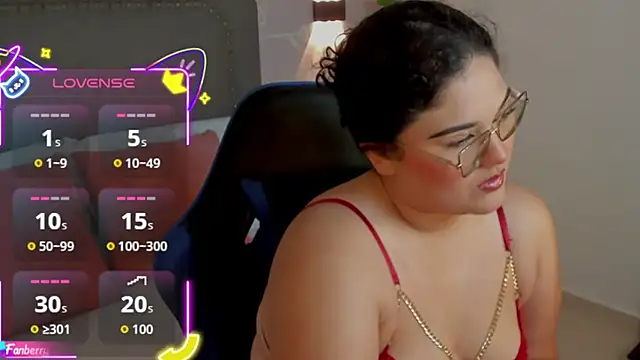 Snapshot of madison_abril chatting on 03-30-26, 03:02 madison abril online show from 03-30-26, 03:02