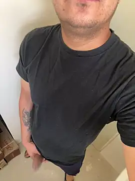 menfil8181 online show from 04-08-26, 03:45