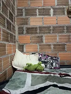 sexipareja12 online show from 06-12-26, 11:03