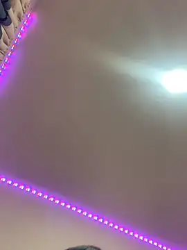 allissonSaenz online show from 03-26-26, 12:55