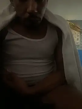 Seananthan6969 online show from 04-27-26, 04:16