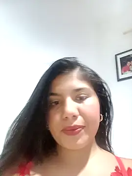 Snapshot of Aime_Phone chatting on 04-07-26, 04:46 Aime Phone online show from 04-07-26, 04:46