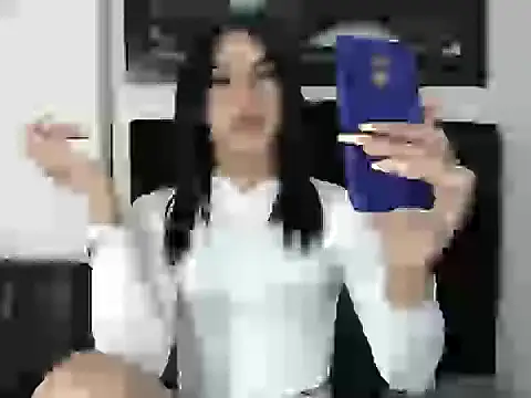 karla lovera online show from 05-15-26, 03:57