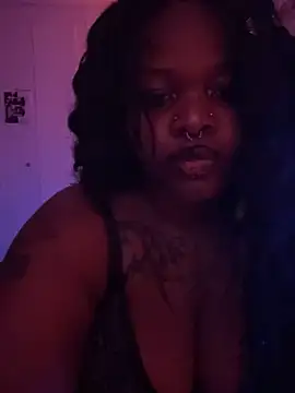 Snapshot of Nyla_xox chatting on 05-23-26, 08:35 Nyla xox online show from 05-23-26, 08:35