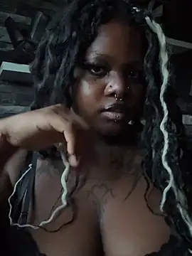 Snapshot of Nyla_xox chatting on 07-22-26, 08:11 Nyla xox online show from 07-22-26, 08:11