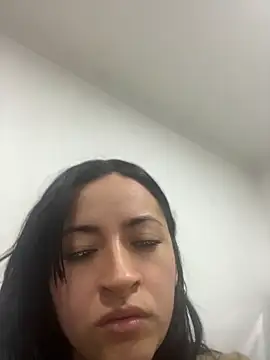 kimberly peter online show from 04-23-26, 01:02