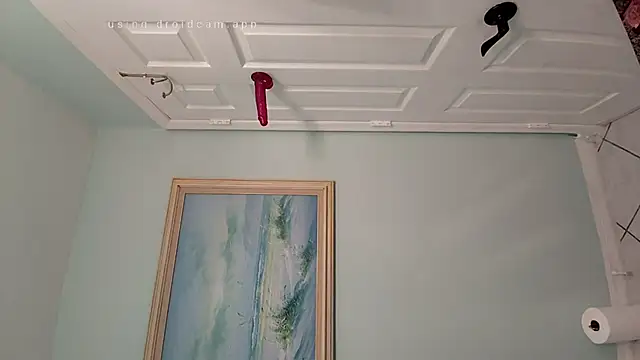 Snapshot of VonMeow777 chatting on 03-26-26, 10:04 VonMeow777 online show from 03-26-26, 10:04