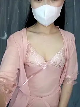 Snapshot of Xiangchuu chatting on 03-30-26, 09:10 Xiangchuu online show from 03-30-26, 09:10