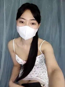 Snapshot of Xiangchuu chatting on 03-31-26, 02:17 Xiangchuu online show from 03-31-26, 02:17