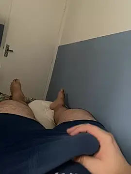 safadogggg online show from 03-25-26, 01:28