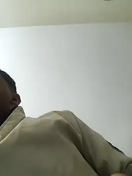 Itsdavidxxx online show from 03-28-26, 09:53