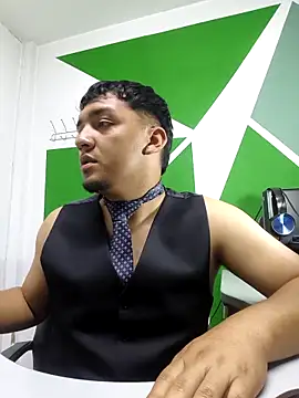 Itsdavidxxx online show from 03-30-26, 01:50