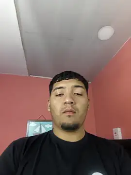 Itsdavidxxx online show from 04-03-26, 01:58