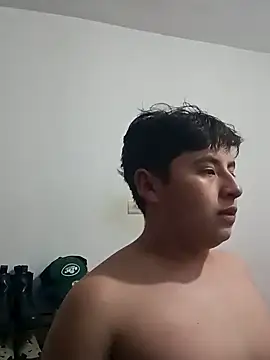 Snapshot of upssamuuu chatting on 03-26-26, 10:48 upssamuuu online show from 03-26-26, 10:48