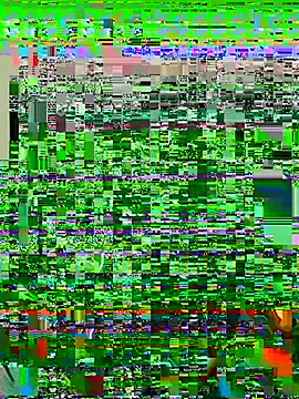 Szandra26 online show from 04-04-26, 10:46