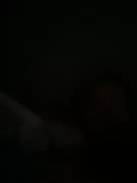 Szandra26 online show from 04-12-26, 01:54