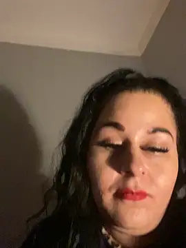 Szandra26 online show from 04-19-26, 10:45