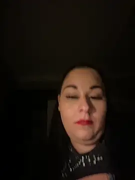 Szandra26 online show from 04-23-26, 10:01