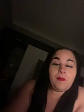 Szandra26 online show from 04-26-26, 12:52