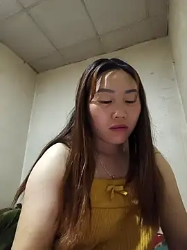 Snapshot of he-se-kin chatting on 04-01-26, 01:34 he-se-kin online show from 04-01-26, 01:34