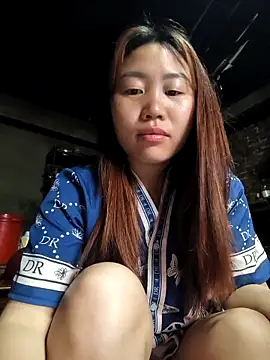 Snapshot of he-se-kin chatting on 04-03-26, 11:25 he-se-kin online show from 04-03-26, 11:25