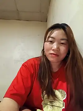 Snapshot of he-se-kin chatting on 04-06-26, 10:54 he-se-kin online show from 04-06-26, 10:54