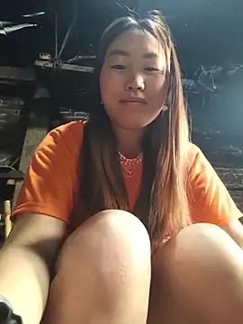 Snapshot of he-se-kin chatting on 04-07-26, 11:37 he-se-kin online show from 04-07-26, 11:37