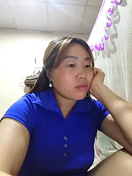 Snapshot of he-se-kin chatting on 04-08-26, 12:16 he-se-kin online show from 04-08-26, 12:16