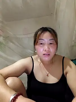 Snapshot of he-se-kin chatting on 04-12-26, 02:55 he-se-kin online show from 04-12-26, 02:55
