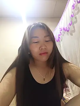 Snapshot of he-se-kin chatting on 04-16-26, 01:50 he-se-kin online show from 04-16-26, 01:50