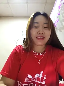 Snapshot of he-se-kin chatting on 04-22-26, 12:46 he-se-kin online show from 04-22-26, 12:46