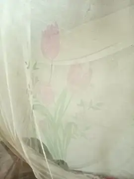 Snapshot of he-se-kin chatting on 05-02-26, 02:27 he-se-kin online show from 05-02-26, 02:27