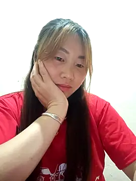 Snapshot of he-se-kin chatting on 05-02-26, 02:33 he-se-kin online show from 05-02-26, 02:33
