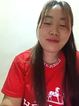 Snapshot of he-se-kin chatting on 05-03-26, 02:39 he-se-kin online show from 05-03-26, 02:39