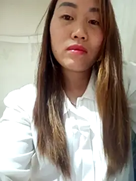 Snapshot of he-se-kin chatting on 05-04-26, 02:57 he-se-kin online show from 05-04-26, 02:57