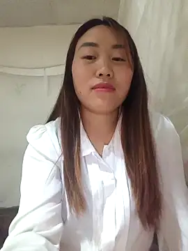 Snapshot of he-se-kin chatting on 05-05-26, 03:03 he-se-kin online show from 05-05-26, 03:03