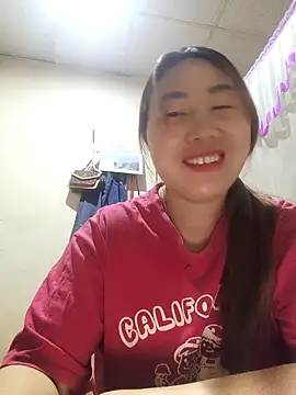 Snapshot of he-se-kin chatting on 05-10-26, 01:33 he-se-kin online show from 05-10-26, 01:33