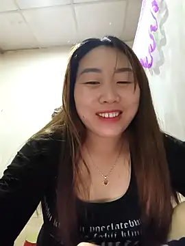 Snapshot of he-se-kin chatting on 05-11-26, 03:56 he-se-kin online show from 05-11-26, 03:56
