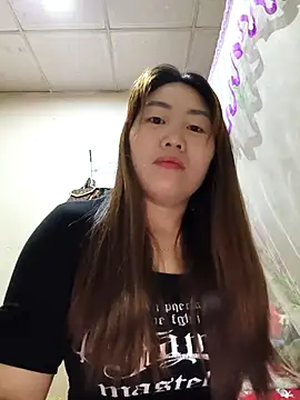 Snapshot of he-se-kin chatting on 05-12-26, 12:19 he-se-kin online show from 05-12-26, 12:19