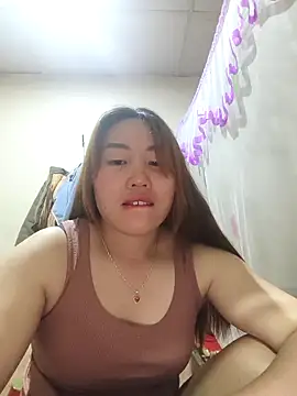 Snapshot of he-se-kin chatting on 05-14-26, 10:33 he-se-kin online show from 05-14-26, 10:33