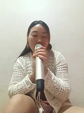 he-se-kin online show from 06-30-26, 01:01