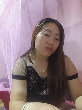 he-se-kin online show from 07-02-26, 06:30