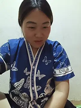 he-se-kin online show from 07-07-26, 03:09