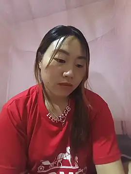 he-se-kin online show from 07-08-26, 01:26