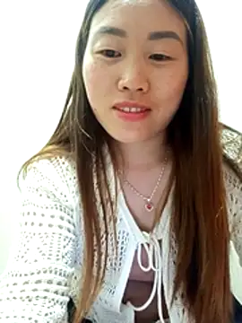 he-se-kin online show from 07-09-26, 02:21