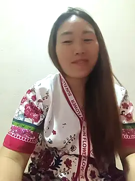 he-se-kin online show from 07-11-26, 03:42