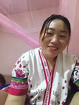 he-se-kin online show from 07-12-26, 02:46